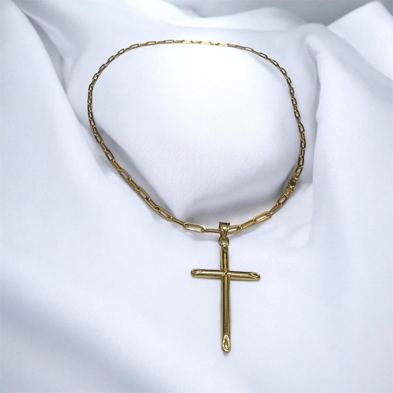 Amanet Cashbook | Amanet Online